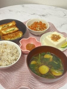 Oo_YUME_oO ゆめご飯👩🏻‍🍳✨️更新したよ💕 Pic 4