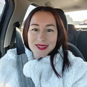 bichota85 Public Pic 5