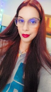 PammelaClark2 me 사진 6