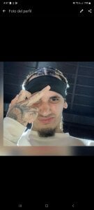 boy_Dirty_X Public Pic 2