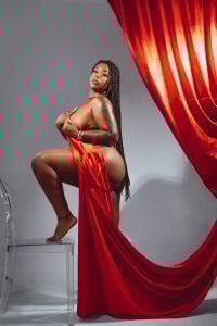 💋🍑 de AlishaRogerrs  fotos