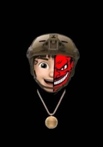 Cherrysfox1 VIEJOS TIEMPOS Billede 5