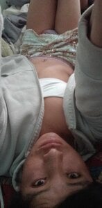 isabelita123 Public Foto