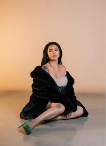 Public de sassy_olivia  Imagens