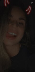 hejjrosie Your Girl ♥ Pic