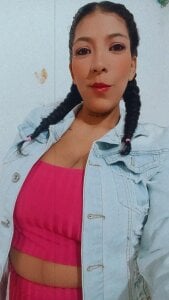 thalia_perveertt Public 圖片 3