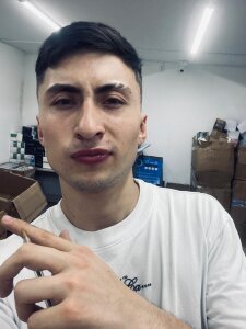 Oliver_BenedettiPublic图片