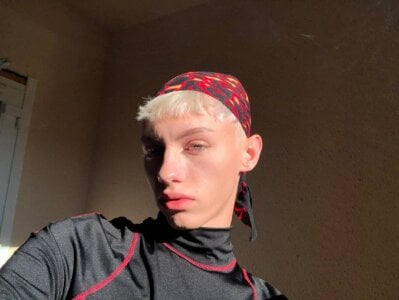 Leonlure Public รูป  6