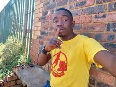 LONGDICK985M Public Kuva 5