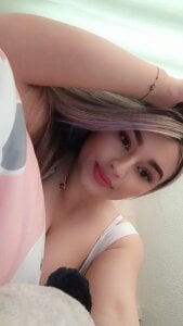 Zdjęcia Iris_Bell_ch Public: 