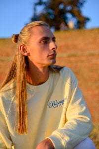 mi_chyort Set 5 Billede