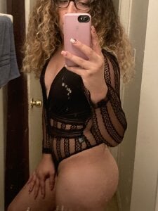 DiamondLaReinaPublic图片