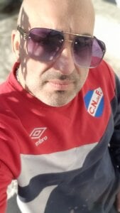 Gabriel_22_000 Gaby Pic 2