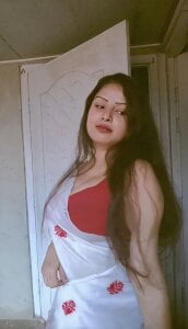 pinkihot23 02 Εικόνα