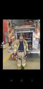 hotfiremike Public Bilde 2