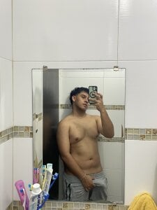 ho77y_chub Gratis😈🔥 Poză 4