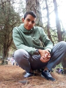 Jacke_Hott Public Pic 3