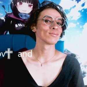 cutesweeetrobinsex un dia super corto Pic 9