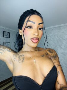 Emattaylor Public Poză 2