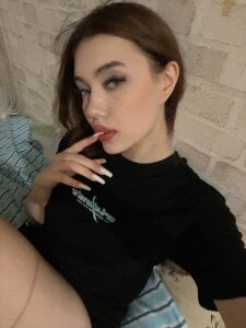 EarleneGoreham Bella😍🥰 Pic 2