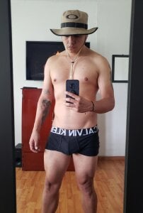 breiner_proPublic Bild 2