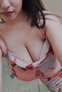 spankme26 Public Pic 2