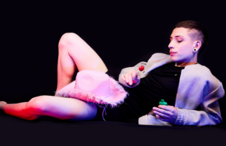 Dante_tay1 me 💘🥰 Immagine  5