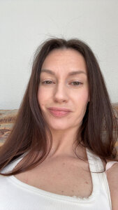 vixxenbabe It’s me :) Pic 2