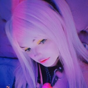 Angelica_Reborn Public 사진