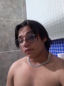 Felip_sos1 Public Pic 7