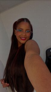 Aishs_bigassPublic图片 3