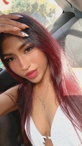 ChloeLombardi_ Sexy girl 😈💸 Fotka 4