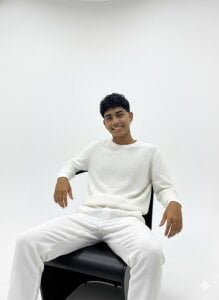 Mike_thomsonn Public Pic