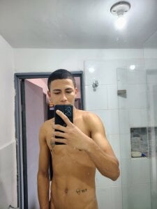 Davig4 kullanıcısının My public albümü -  2 fotoğraf