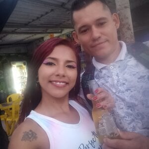 Zdjęcia Stephanie69ryanhot Together:  5