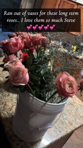 MarlaFknSinger 🌷 Breathtaking, thank you 💕 Pic 8