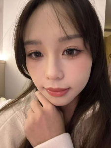 jin-jin66 Public Pic 4