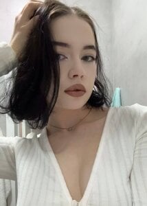 lillymayy Public Bilde 4