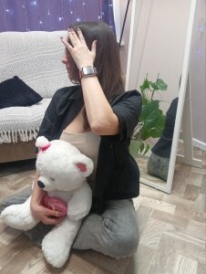 Сute od Harmoni_Love  4 snímek