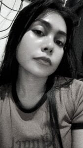 YourpinayAvah Me myself and I Gambar 3