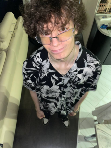 wow de Eddy_Blare  photos