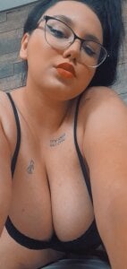 MissElisabeth What is your mood? 圖片 2