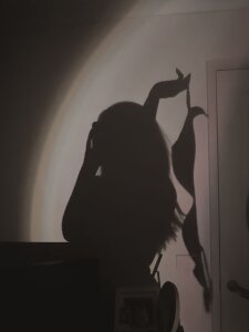 YourGirl_Peach Public Pic