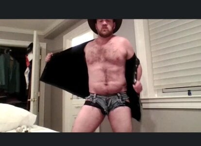 BeefyNcloudy Private Exposure Pic 4