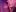 baby_lesi Nipples play Pic