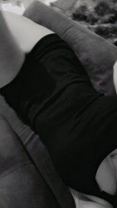 raposinharosada Public Pic 4