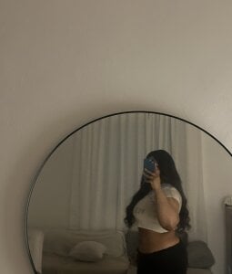 Public de Chaniita  9 Imagens