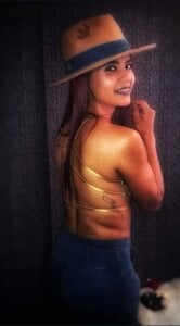 esperfanza_GS Public Pic 2