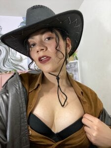 cataleyarussors Public Pic 2