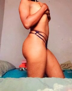 Zdjęcia Kktb_Barbie Public: 